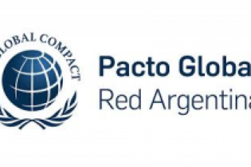 Pacto Global de las Naciones Unidas (ONU) 